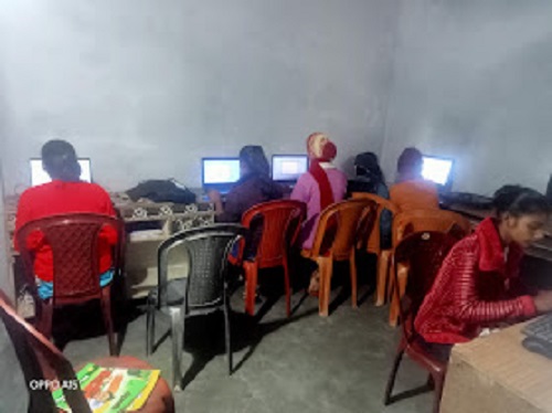sk institute